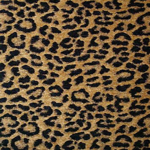 Mardy Nugget by Magnolia Designer Fabric - 80Ray/20Poly China 15000 Horizontal: 7.5 and Vertical: 8 54" - Swanky Fabrics -