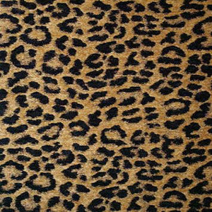 Mardy Nugget by Magnolia Fabric