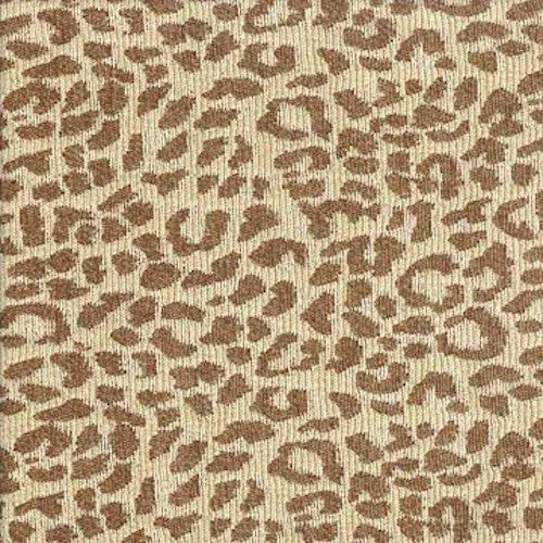 Mardy Granola by Magnolia Fabric See sample 80 Rayon 20 Polyester CHINA 15,000 </p><p>Repeat: Horizontal: 7.5 and Vertical: 8 54" - Fabric Carolina -