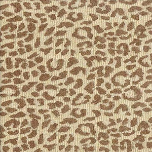 Mardy Granola by Magnolia Fabric