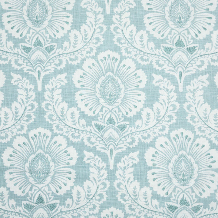 Marengo 2 Glacier by Stout Fabric Stout Fabric Marengo 2 GlacierFabric COMFORTABLE LIVING BAHAMA/CARIBBEAN 100%COT INDIA </p><p>Repeat: H: 13.125, V: 15.375 57 in - Fabric Carolina -
