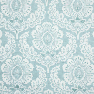 Marengo 2 Glacier by Stout Fabric