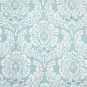 Marengo 2 Glacier by Stout Fabric