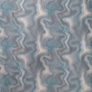 Marella Oasis by Kravet Contract Fabric