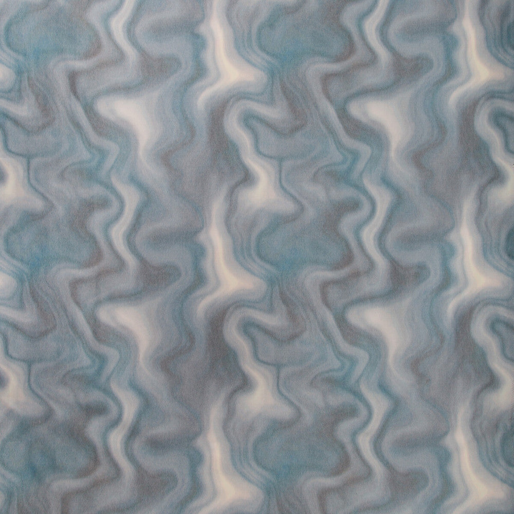 Marella Oasis by Kravet Contract Fabric Kravet Contract Fabric Marella OasisFabric KRAVET CRUISE TREVIRA - 100% Italy </p><p>Repeat: H: 27.56, V: 23.23 55.12 - Fabric Carolina -