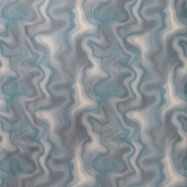 Marella Oasis by Kravet Contract Fabric KRAVET CRUISE TREVIRA - 100% Italy Horizontal: 27.56 and Vertical: 23.23 55.12 - Fabric Carolina -