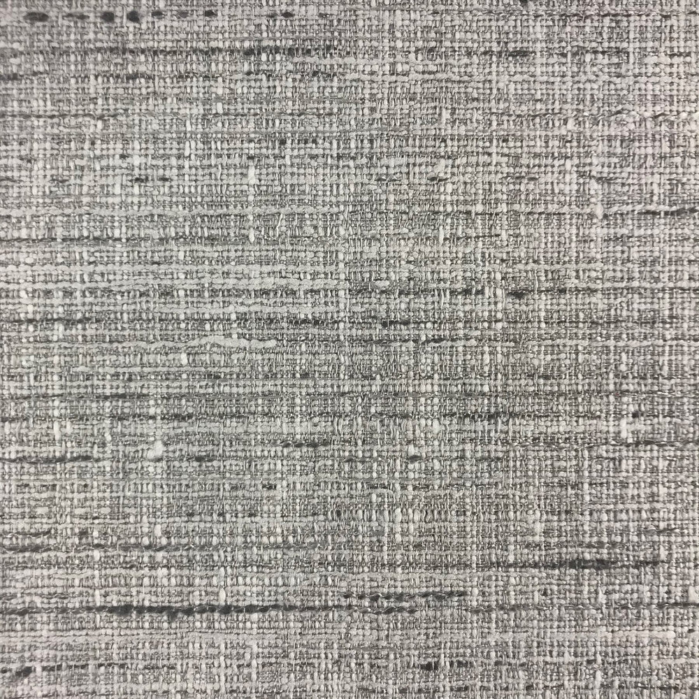 Margate 1 Slate by Stout Fabric COLOR MY WINDOW DUSK/SLATE 63%POL 37%COT INDIA FLAME RETARDANT-U.F.A.C. CLASS 1 FLAME RETARDANT-N.F.P.A. 260A CLASS 1 CATB 117-2013 WYZENBEEK 50 000 DOUBLE RUB WEAR TEST (HEAVY DUTY) </p><p>Repeat: 0 54 in - Fabric Carolina -