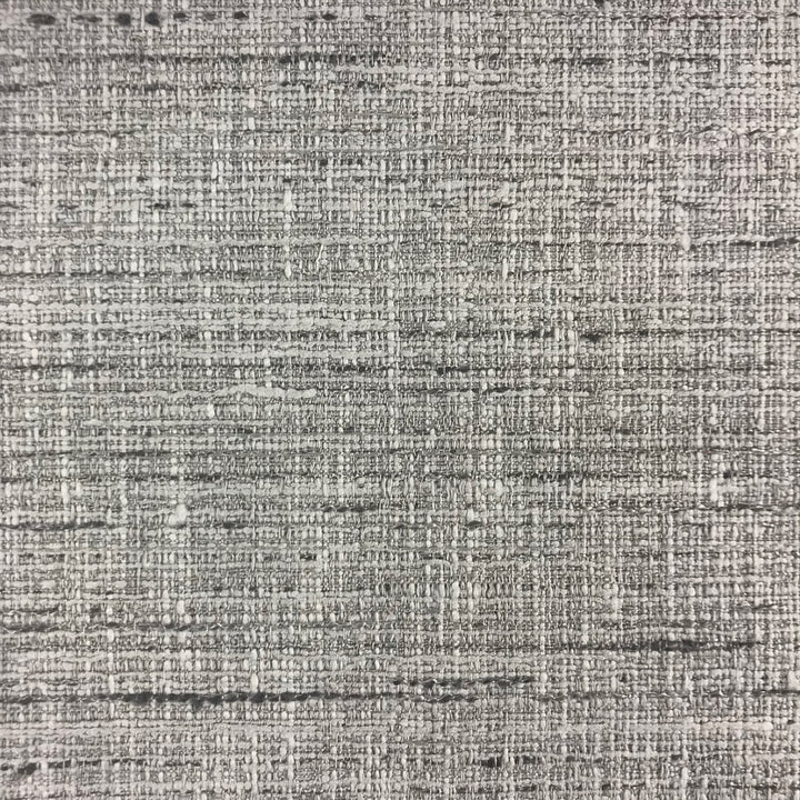 Margate 1 Slate by Stout Fabric Color My Window Dusk/Slate 63% Polyester 37% Cotton INDIA FLAME RETARDANT-U.F.A.C. CLASS 1 (OR A) FLAME RETARDANT-N.F.P.A. 260A CLASS 1 CATB 117-2013 WYZENBEEK 50 000 DOUBLE RUB WEAR TEST (HEAVY DUTY) Horizontal: 0 and Vertical: 0 54 in - Fabric Carolina -