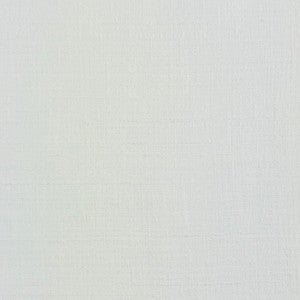 Margate 2 Vanilla by Stout Fabric