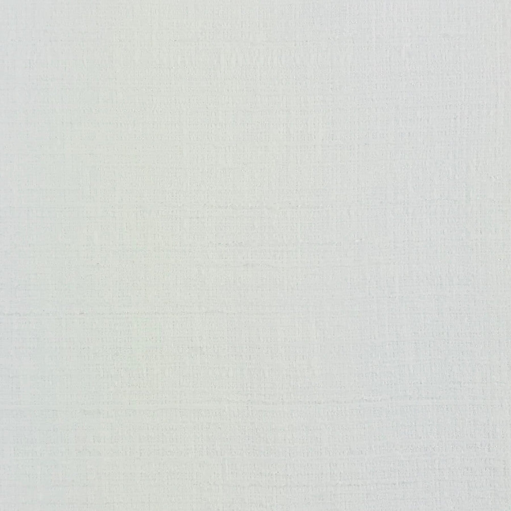 Margate 2 Vanilla by Stout Fabric COLOR MY WINDOW FROST/PEARL 63%POL 37%COT INDIA FLAME RETARDANT-U.F.A.C. CLASS 1 FLAME RETARDANT-N.F.P.A. 260A CLASS 1 CATB 117-2013 WYZENBEEK 50 000 DOUBLE RUB WEAR TEST (HEAVY DUTY) </p><p>Repeat: 0 54 in - Fabric Carolina -