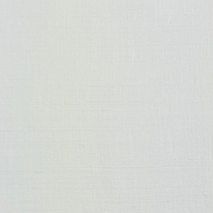 Margate 2 Vanilla by Stout Fabric COLOR MY WINDOW FROST/PEARL 63%POL 37%COT INDIA FLAME RETARDANT-U.F.A.C. CLASS 1 FLAME RETARDANT-N.F.P.A. 260A CLASS 1 CATB 117-2013 WYZENBEEK 50 000 DOUBLE RUB WEAR TEST (HEAVY DUTY) </p><p>Repeat: 0 54 in - Fabric Carolina -