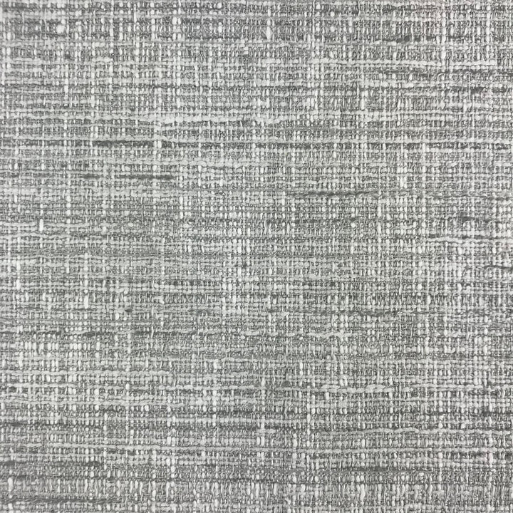 Margate 3 Dove by Stout Fabric Color My Window Dusk/Slate 63% Polyester 37% Cotton INDIA FLAME RETARDANT-U.F.A.C. CLASS 1 (OR A) FLAME RETARDANT-N.F.P.A. 260A CLASS 1 CATB 117-2013 WYZENBEEK 50 000 DOUBLE RUB WEAR TEST (HEAVY DUTY) Horizontal: 0 and Vertical: 0 54 in - Fabric Carolina -