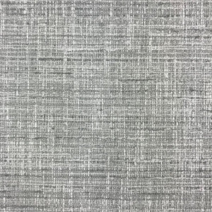 Margate 3 Dove by Stout Fabric