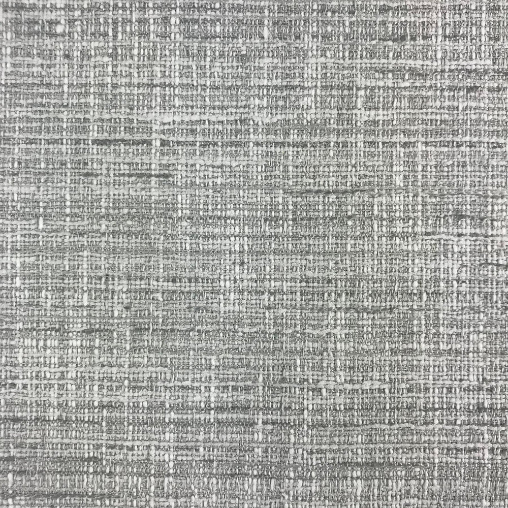 Margate 3 Dove by Stout Fabric Stout Fabric Margate 3 DoveFabric COLOR MY WINDOW DUSK/SLATE INDIA </p><p>Repeat: H: 0.000, V: 0.000 54 in - Fabric Carolina -