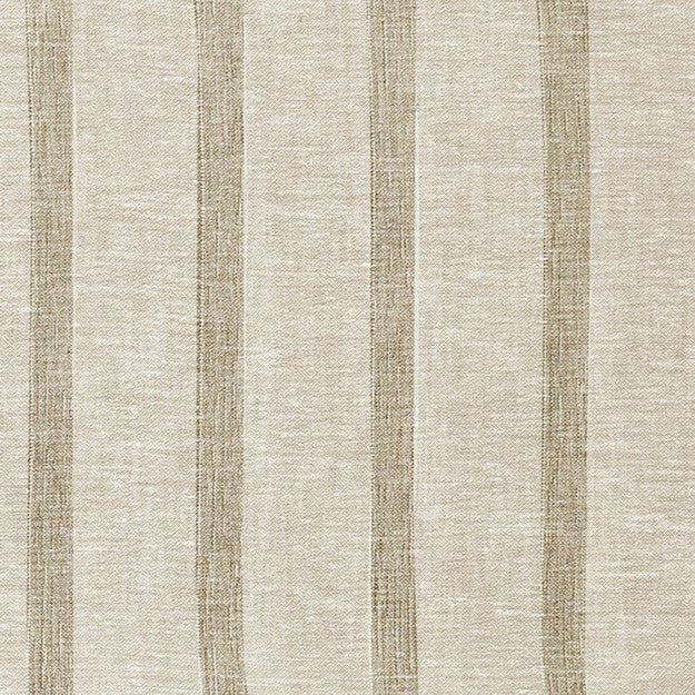 MARGARITA 33J6901 by JF Designer Fabric TROPICAL BREEZE 53% Linen, 33% Cotton, 14% Polyester INDIA (see sample) Horizontal: N/A and Vertical: 2.125 118.00 - Swanky Fabrics -