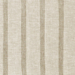 Margarita 33J6901 By JF Fabric