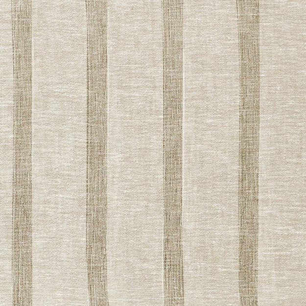 MARGARITA 33J6901 by JF Fabric TROPICAL BREEZE 53% Linen, 33% Cotton, 14% Polyester INDIA (see sample) Horizontal: N/A and Vertical: 2.125 118.00 - Fabric Carolina -