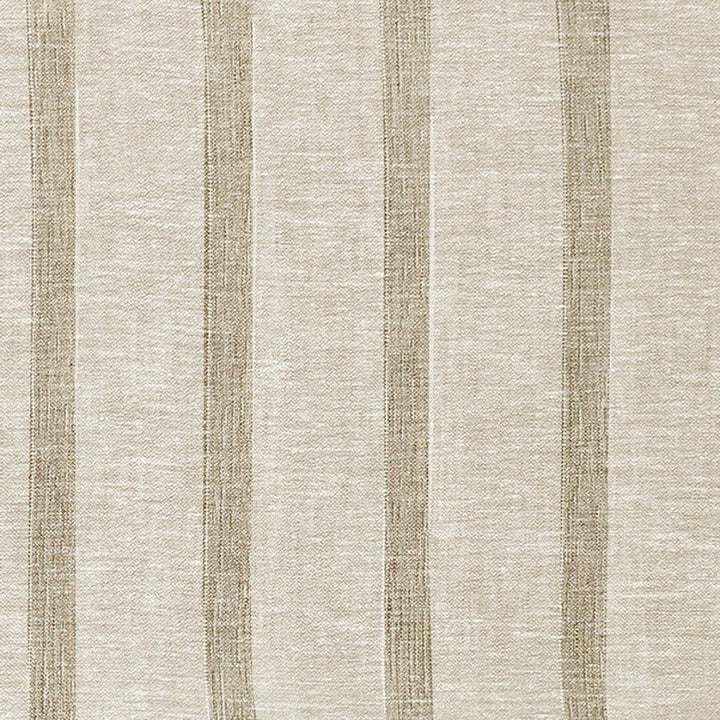 Margarita 33J6901 by JF Designer Fabric Tropical Breeze 53% Linen, 33% Cotton, 14% Polyester India Horizontal: and Vertical: 2.125 118 - Swanky Fabrics -