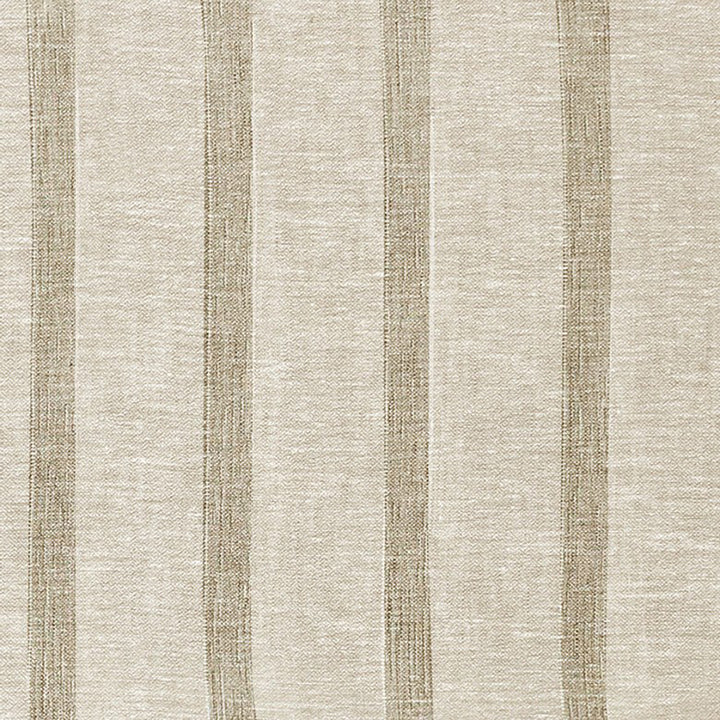 MARGARITA 33J6901 by JF Fabric Tropical Breeze 53% Linen, 33% Cotton, 14% Polyester India Horizontal: and Vertical: 2.125 118 - Fabric Carolina -