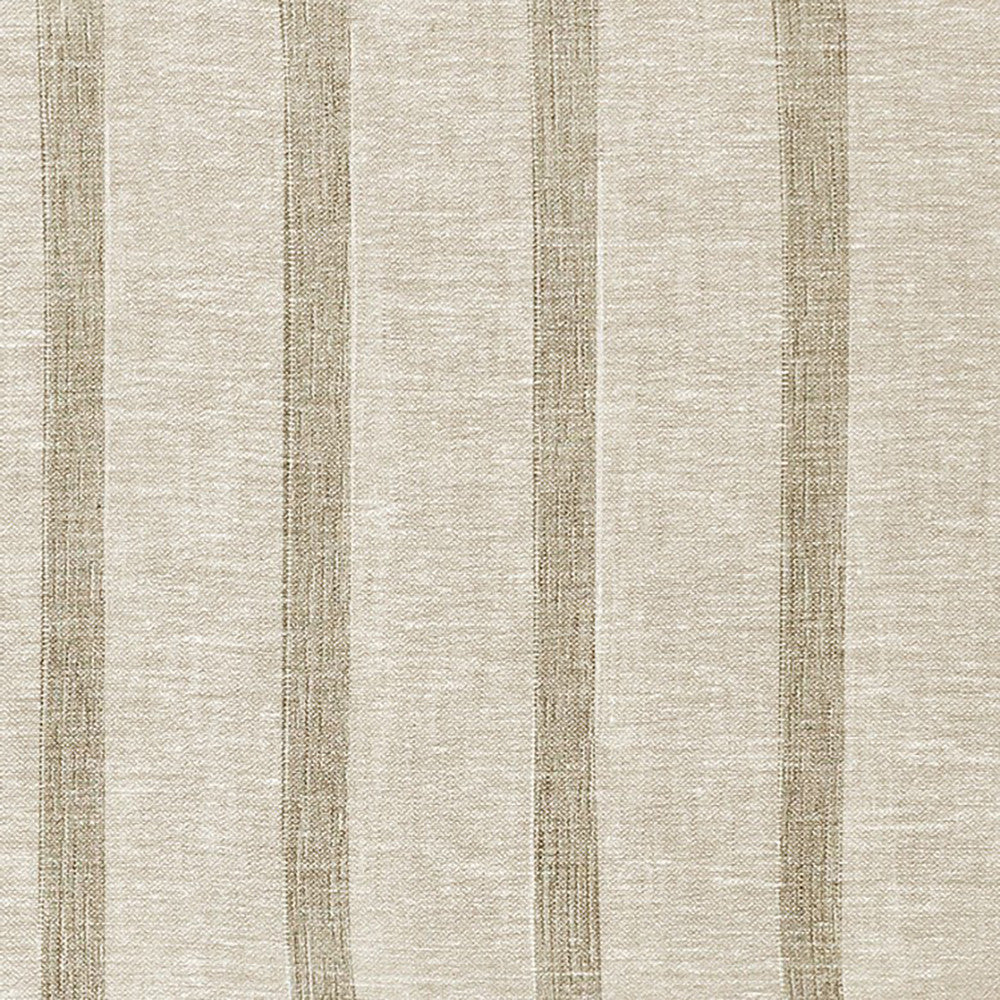 Margarita 33J6901 by JF Designer Fabric Tropical Breeze 53% Linen, 33% Cotton, 14% Polyester India Horizontal: and Vertical: 2.125 118 - Swanky Fabrics -