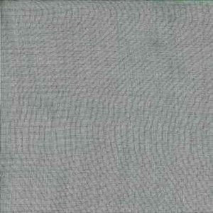 Margate Cream by Norbar Fabric See Sample 100% POLYESTER NOT AVAILABLE 118" - Fabric Carolina -