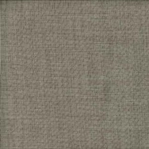Margate Linen by Norbar Fabric VANITY 100% POLYESTER NOT AVAILABLE 118" - Fabric Carolina -