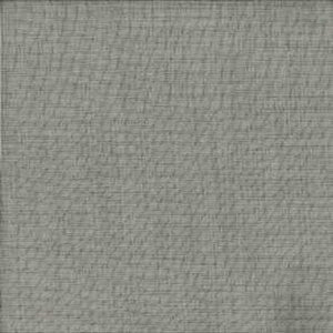 Margate Parchment by Norbar Fabric See Sample 100% POLYESTER NOT AVAILABLE 118" - Fabric Carolina -