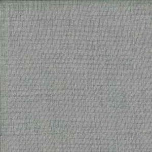 Margate Sand by Norbar Fabric VANITY 100% POLYESTER NOT AVAILABLE </p><p>Repeat: 118" - Fabric Carolina -