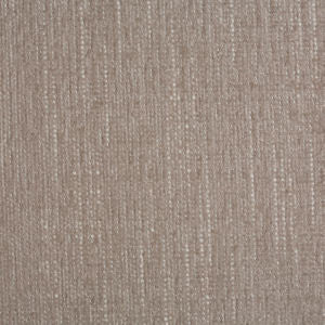 Margin Pewter by Norbar Fabric CALCUTTA 100 POLYESTER CHINA 54 - Fabric Carolina -