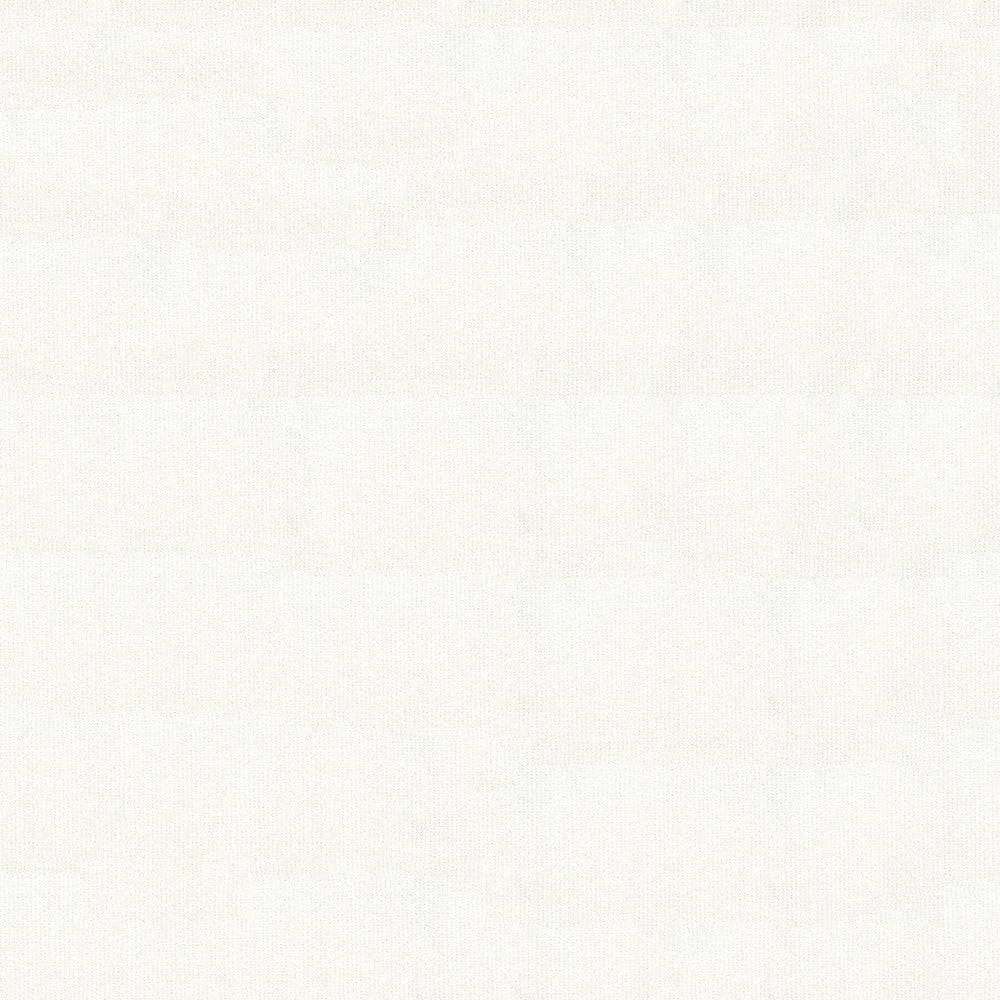 Marine Headliner 1004 White by Ship to Shore Fabric 100% Polyvinyl Chloride (PVC) China </p><p>Repeat: Horizontal: and Vertical: 54" (137 cm) - Fabric Carolina -