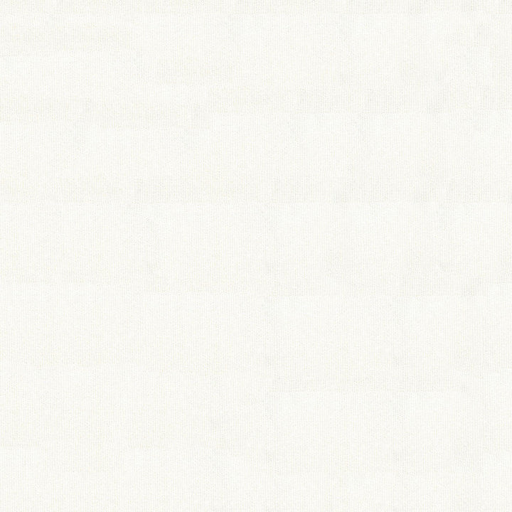 Marine Headliner 1004 White by Ship to Shore Fabric 100% Polyvinyl Chloride (PVC) China </p><p>Repeat: Horizontal: and Vertical: 54" (137 cm) - Fabric Carolina -