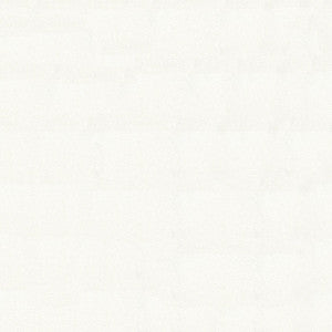 Marine Headliner 1004 White by Ship to Shore Fabric