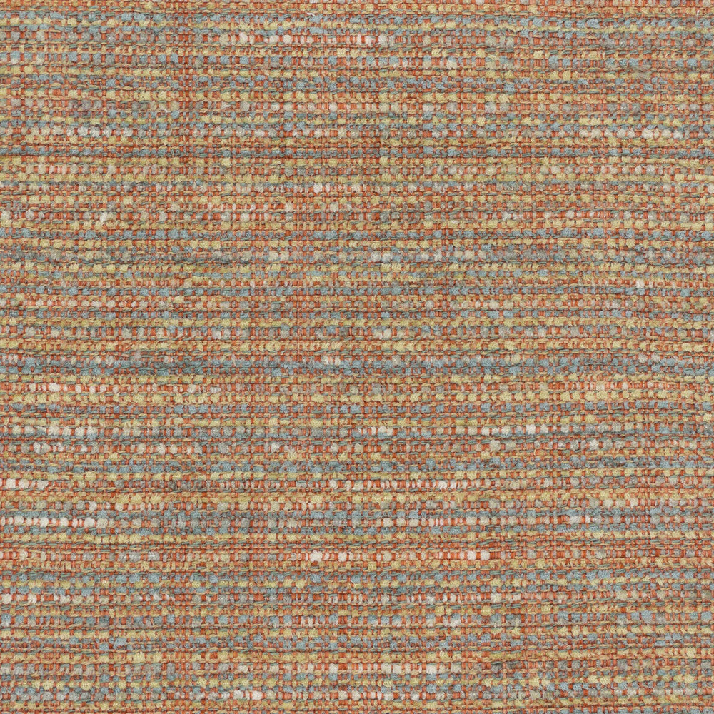 Marianne 1 Sunset by Stout Fabric COMFORTABLE LIVING QUARTZ/TILE 40%SVI 33%POL 27%COT USA Horizontal: 0.000 and Vertical: 0.000 54 in - Fabric Carolina -