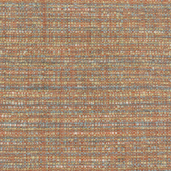Marianne 1 Sunset by Stout Fabric COMFORTABLE LIVING QUARTZ/TILE 40%SVI 33%POL 27%COT USA Horizontal: 0.000 and Vertical: 0.000 54 in - Fabric Carolina -