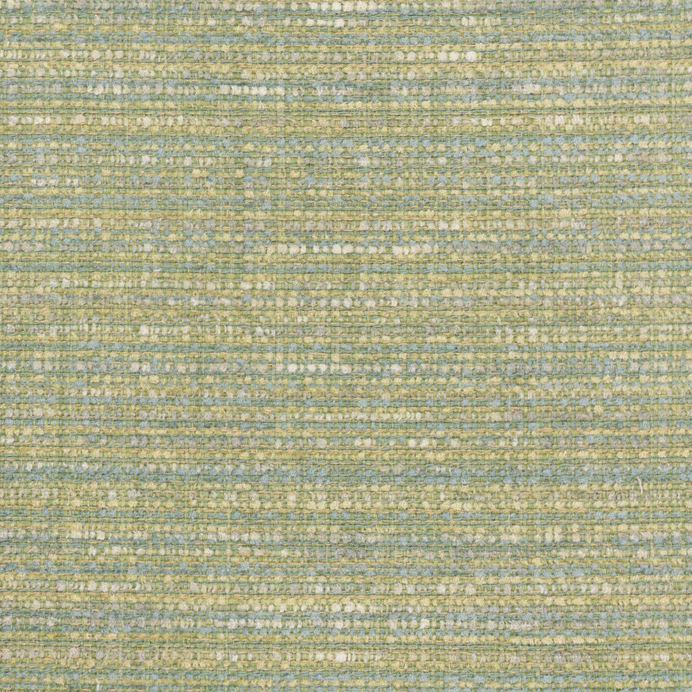 Marianne 2 Citrine by Stout Fabric COMFORTABLE LIVING SPRING/MOSS 40%SVI 33%POL 27%COT USA FLAME RETARDANT-U.F.A.C. CLASS 1 CATB 117-2013 WYZENBEEK 53 000 DOUBLE RUB WEAR TEST (HEAVY DUTY) Horizontal: 0.000 and Vertical: 0.000 54 in - Fabric Carolina -