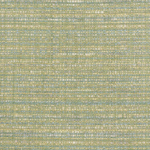 Marianne 2 Citrine by Stout Fabric