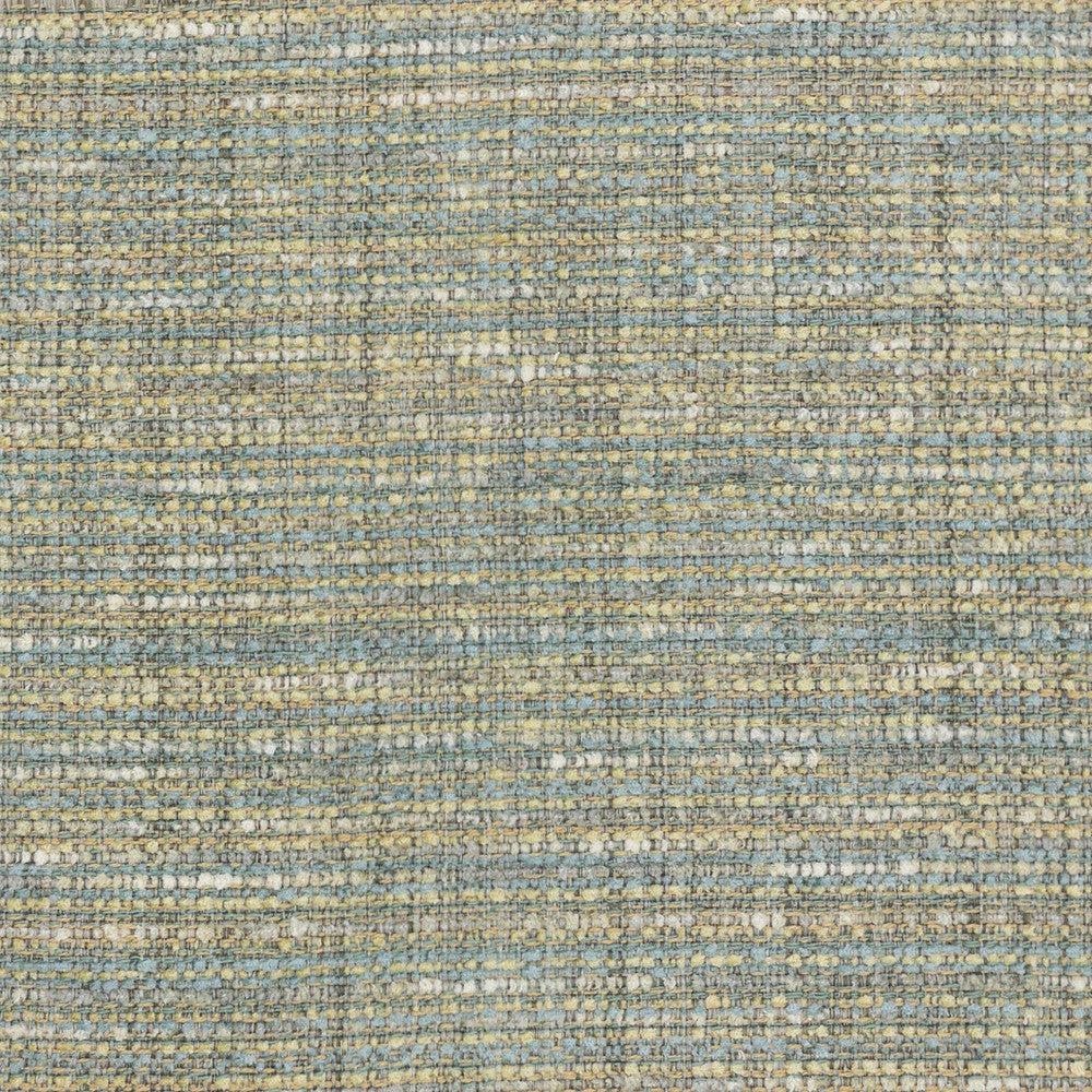 Marianne 3 Bay by Stout Fabric COMFORTABLE LIVING BAHAMA/CARIBBEAN 40%SVI 33%POL 27%COT USA WYZENBEEK 50 000 DOUBLE RUB WEAR TEST (HEAVY DUTY) Horizontal: 0.000 and Vertical: 0.000 54 in - Fabric Carolina -