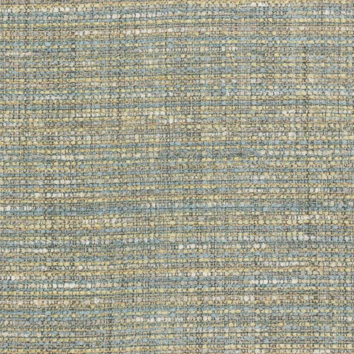 Marianne 3 Bay by Stout Fabric COMFORTABLE LIVING BAHAMA/CARIBBEAN 40%SVI 33%POL 27%COT USA WYZENBEEK 50 000 DOUBLE RUB WEAR TEST (HEAVY DUTY) Horizontal: 0.000 and Vertical: 0.000 54 in - Fabric Carolina -