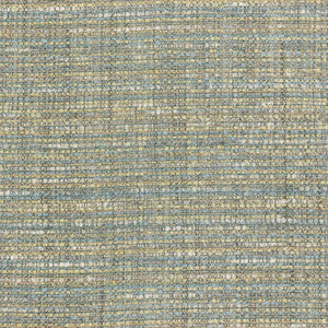 Marianne 3 Bay by Stout Fabric