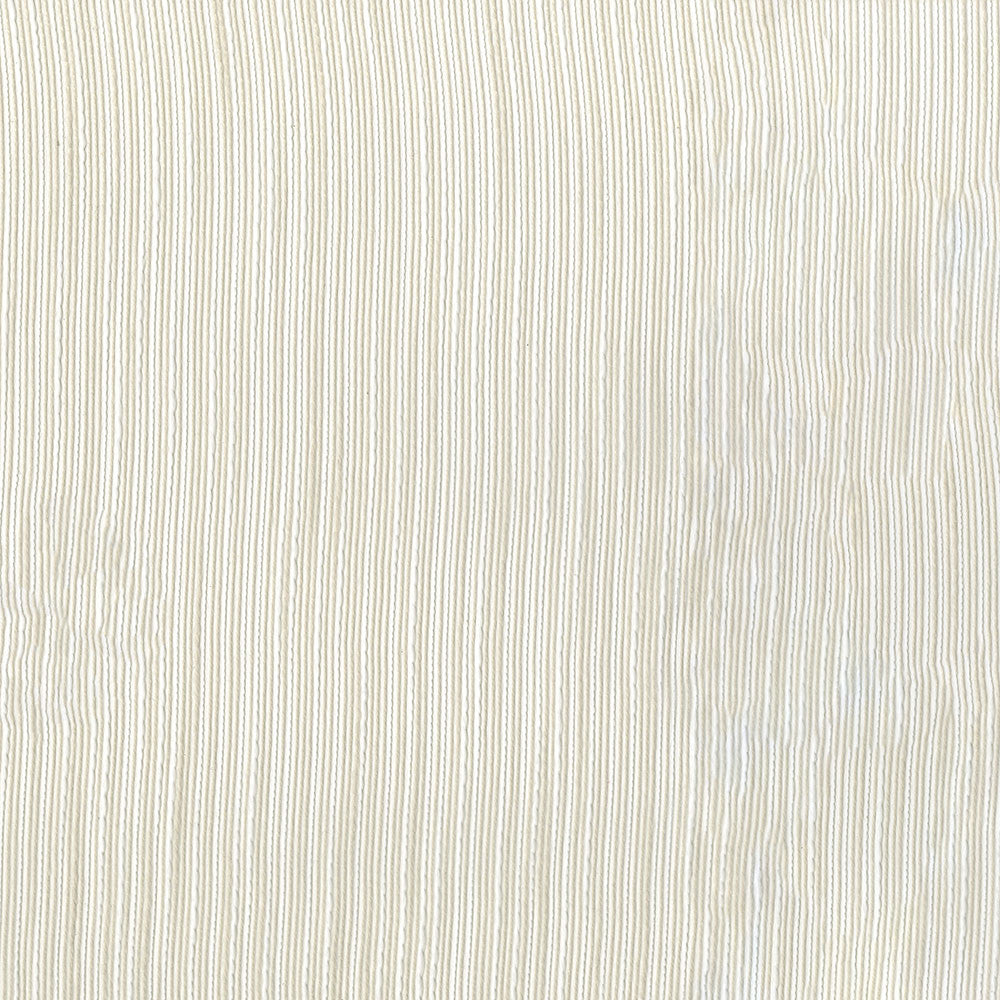 Mallory 608 Linen by ABBEYSHEA Fabric 100% Polyester China </p><p>Repeat: Horizontal: and Vertical: 118" (300 cm) - Fabric Carolina -