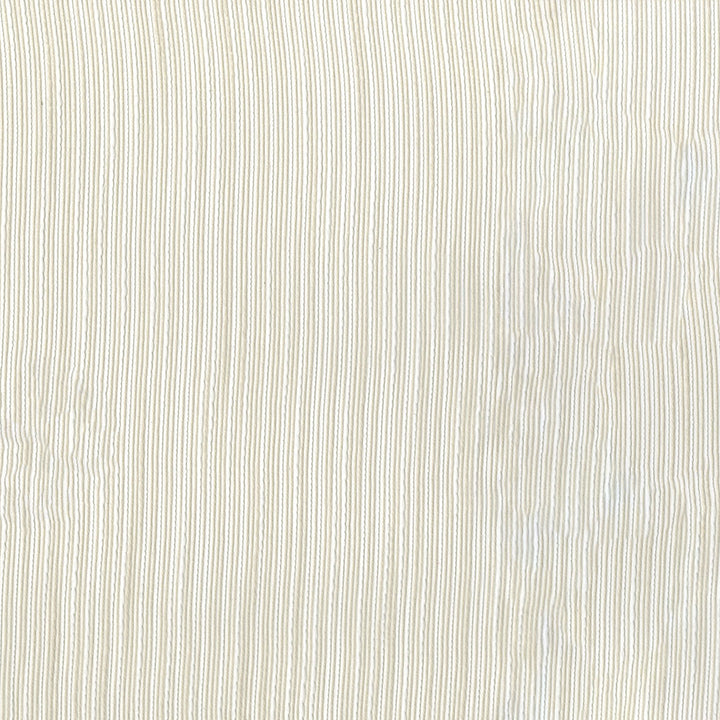 Mallory 608 Linen by ABBEYSHEA Fabric 100% Polyester China </p><p>Repeat: Horizontal: and Vertical: 118" (300 cm) - Fabric Carolina -