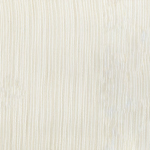 Mallory 608 Linen by ABBEYSHEA Fabric
