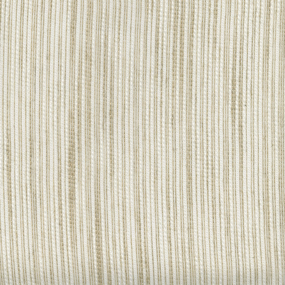 Mallory 67 Latte by ABBEYSHEA Fabric 100% Polyester China </p><p>Repeat: Horizontal: and Vertical: 118" (300 cm) - Fabric Carolina -