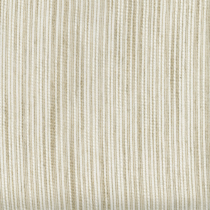 Mallory 67 Latte by ABBEYSHEA Fabric 100% Polyester China </p><p>Repeat: Horizontal: and Vertical: 118" (300 cm) - Fabric Carolina -
