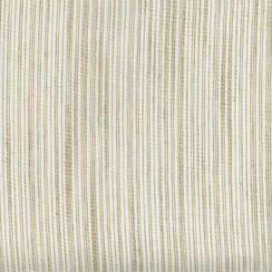 Mallory 67 Latte by ABBEYSHEA Fabric