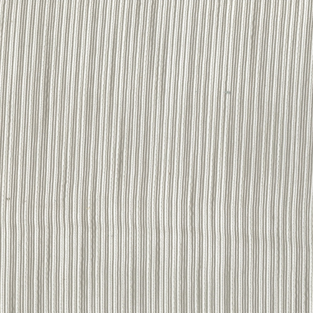 Mallory 906 Graphite by ABBEYSHEA Fabric 100% Polyester China </p><p>Repeat: Horizontal: and Vertical: 118" (300 cm) - Fabric Carolina -