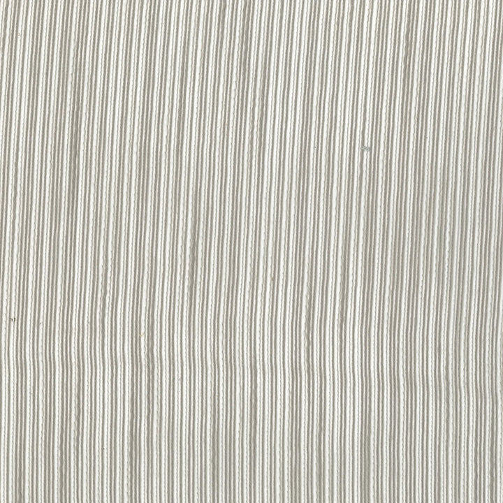 Mallory 906 Graphite by ABBEYSHEA Fabric 100% Polyester China </p><p>Repeat: Horizontal: and Vertical: 118" (300 cm) - Fabric Carolina -