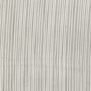 Mallory 906 Graphite by ABBEYSHEA Fabric