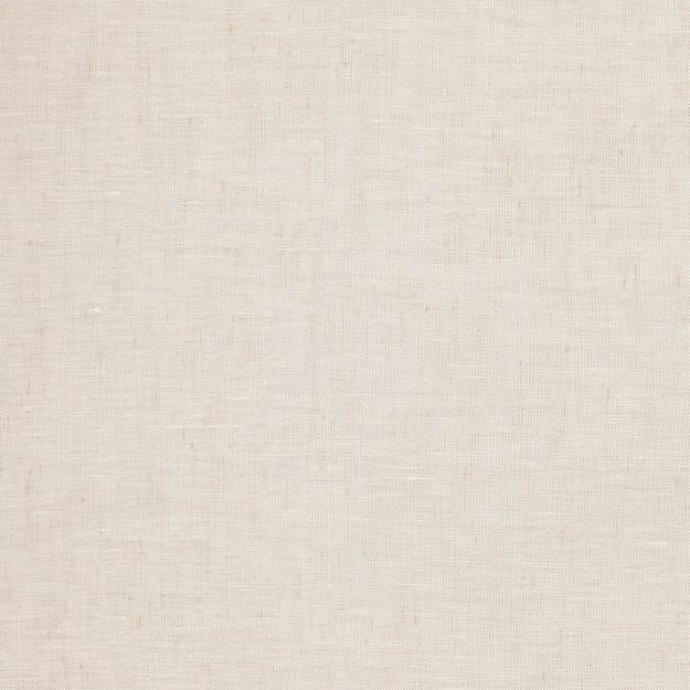 MARIANNE 13J7281 by JF Designer Fabric WINNING WINDOWS I 57% Linen, 43% Polyester TURKEY (see sample) Horizontal: N/A and Vertical: N/A 118.00 - Swanky Fabrics -