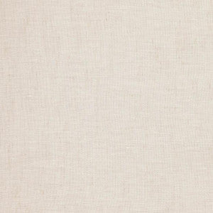 Marianne 13J7281 By JF Fabric